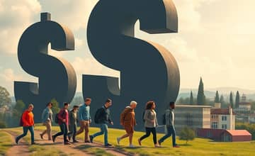 Avoid payday lending products with sustainable alternatives