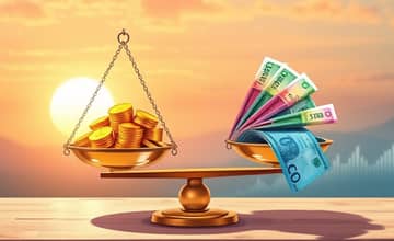 Understand income vs. cash flow for better planning
