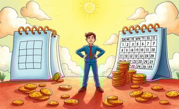 Consider installment loans with early payment flexibility