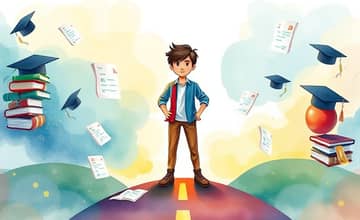 Use education-focused loan products for tuition planning