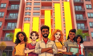 Use rent-reporting services tied to credit-building tools