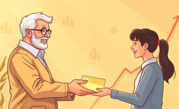 Add authorized users to help them establish credit responsibly