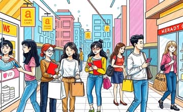 Link cards with reward redemption platforms for easier use