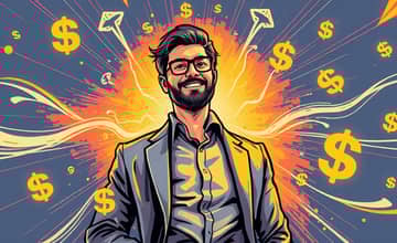 Explore revolving credit facilities for on-demand capital