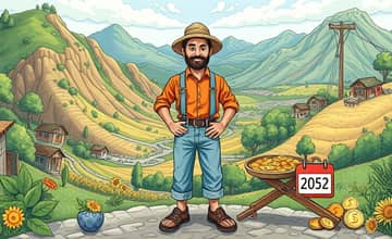 Apply for flexible credit plans designed for seasonal workers