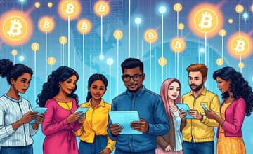 Check out fintech-powered credit products with smarter insights