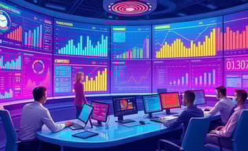 Automate credit usage rules based on income changes