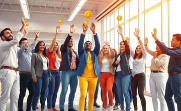 Access employer-sponsored low-interest loan solutions