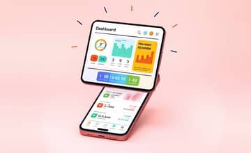Set repayment reminders directly through your credit portal