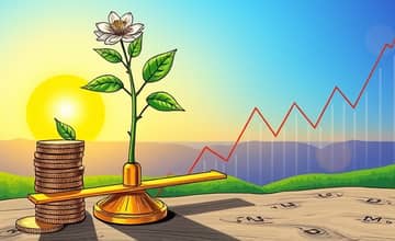 Learn how interest rates shape your financial future