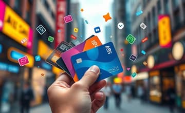 Leverage credit cards that reward on subscription spending