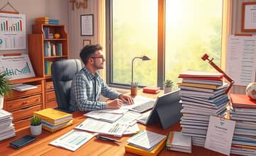 Use goal-setting to guide smart investment decisions