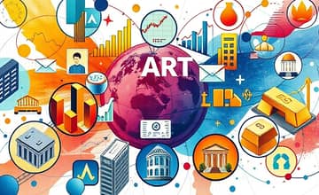 Focus on diversification across asset classes