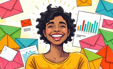 Avoid guilt-based budgeting — choose empowerment