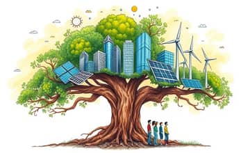Explore ESG investing for values-aligned portfolios