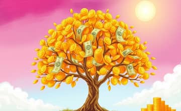 Reinvest dividends to boost compounding