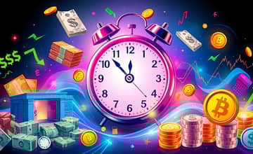 Choose liquidity based on your withdrawal timeline