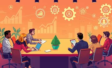 Avoid excessive turnover in long-term accounts