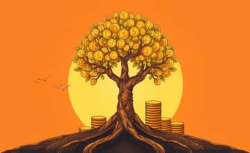 Use tax-deferred accounts for retirement growth