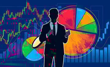 Avoid overlap across multiple broad-market funds