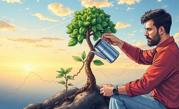 Choose dollar-cost averaging during volatile cycles
