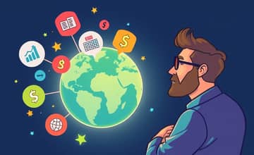 Understand underlying holdings in your fund choices