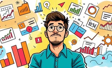 Define your own investment success metrics