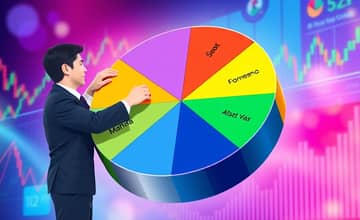 Keep speculative assets to a defined portfolio slice