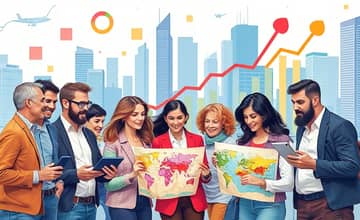 Retail investing remains elevated post-pandemic