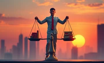 Add low-volatility funds for stability