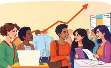 Consumer confidence increases following employment data