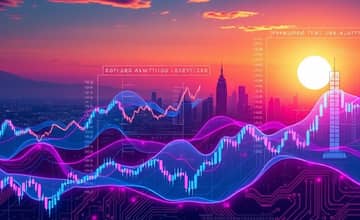 Tech stocks rebound amid renewed investor optimism