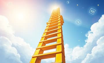Use laddering for predictable fixed-income income