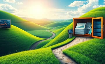 Compare ETFs and mutual funds carefully