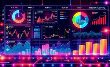 Choose robo-advisors for simplified investing