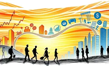 Add target-date funds for lifecycle alignment