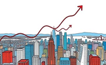 Yield curves signal economic softness ahead