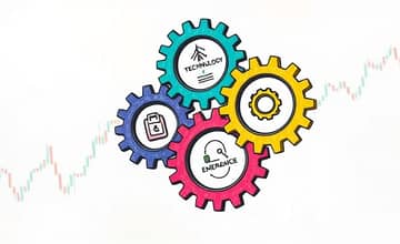 Sector rotation highlights changing investor preferences