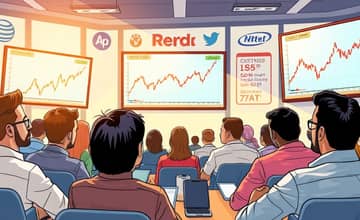 Dividend-paying stocks attract risk-averse capital