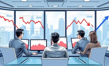 Private equity sees slowdowns amid valuation corrections