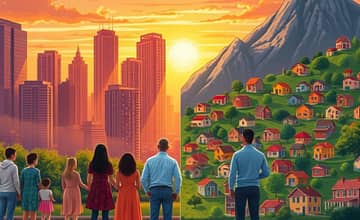 Housing affordability remains a top concern for investors
