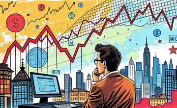 IPOs decrease amid market uncertainty