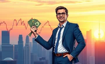 Fund managers favor cash holdings in short-term cycles
