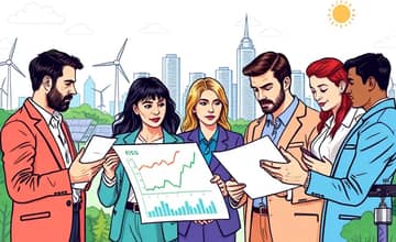Inflows to ESG funds remain steady despite macro concerns