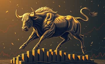 Market breadth narrows in late-stage bull cycles
