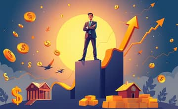 Investor focus shifts toward inflation-adjusted returns