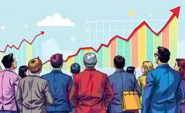Index funds see consistent inflows from passive investors