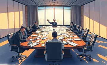 M&A activity slows after prior year surge