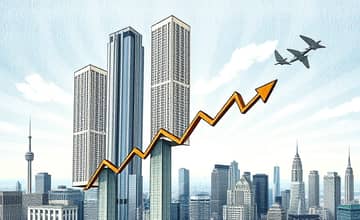 Corporate bonds under pressure as rates normalize