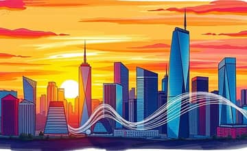 REITs underperform as office space demand shifts